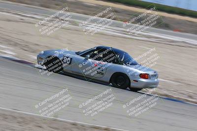 media/May-01-2022-CalClub SCCA (Sun) [[03a481c204]]/Group 5/Race (Offramp)/